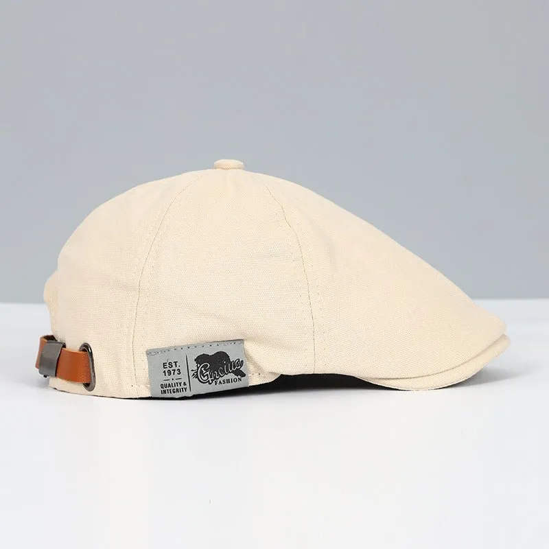 THE ALI BERET