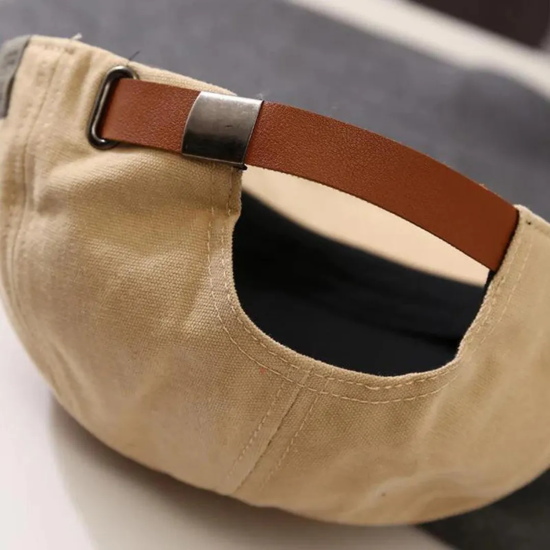 THE ALI BERET