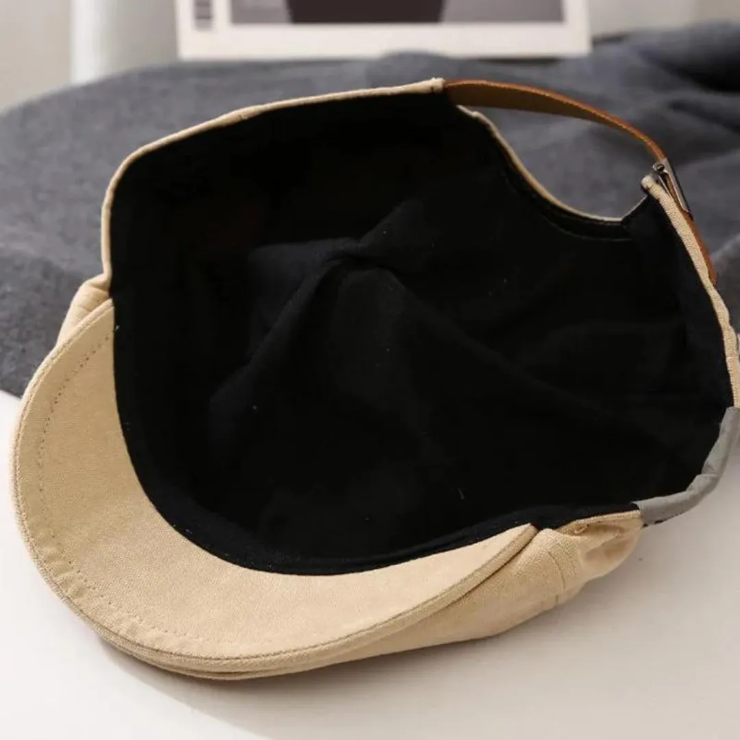 THE ALI BERET