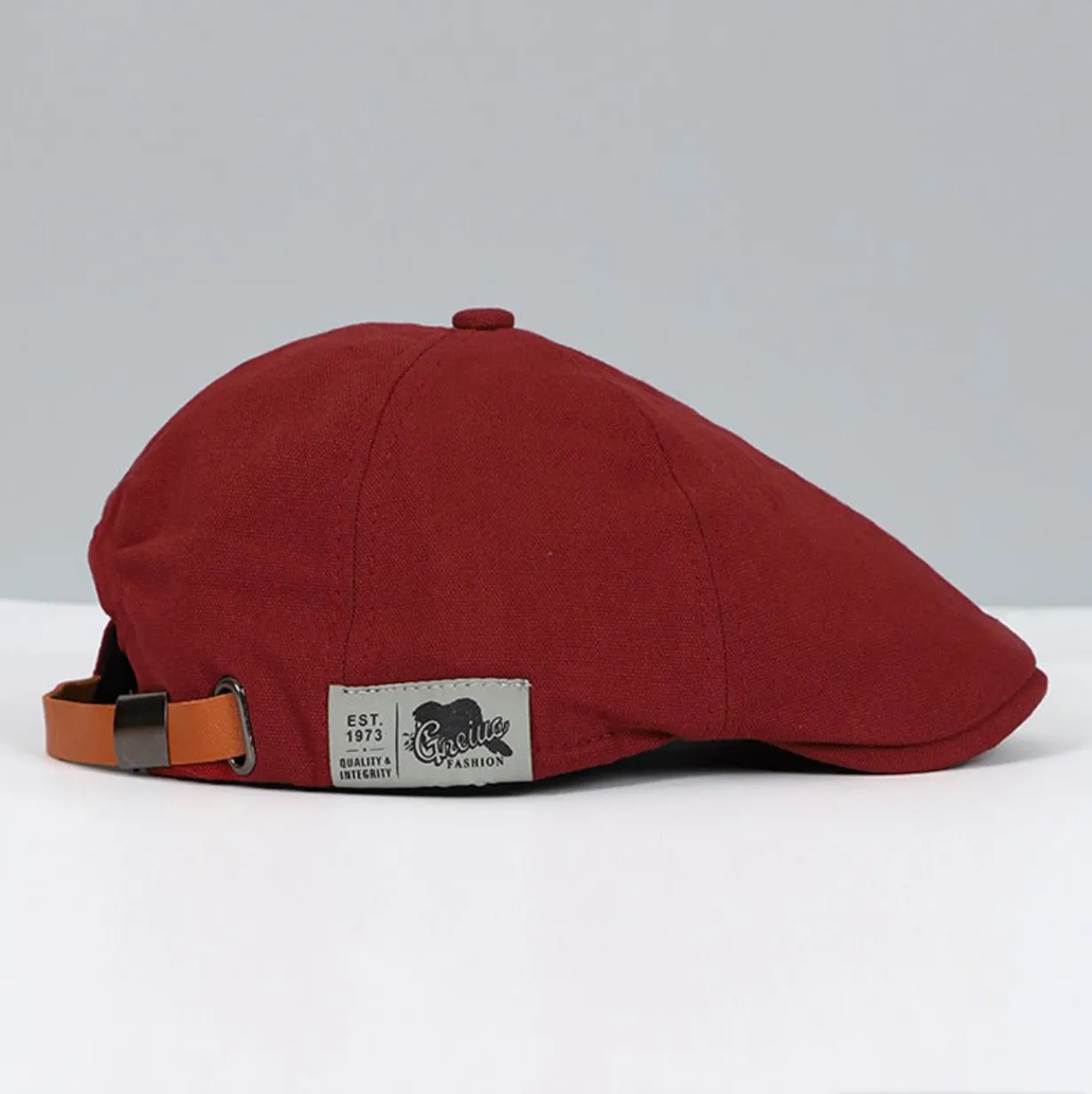 THE ALI BERET