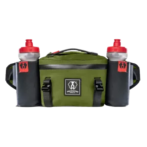 The Park Pack