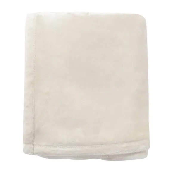 Theta Phi Alpha Tahoe Fleece Blanket