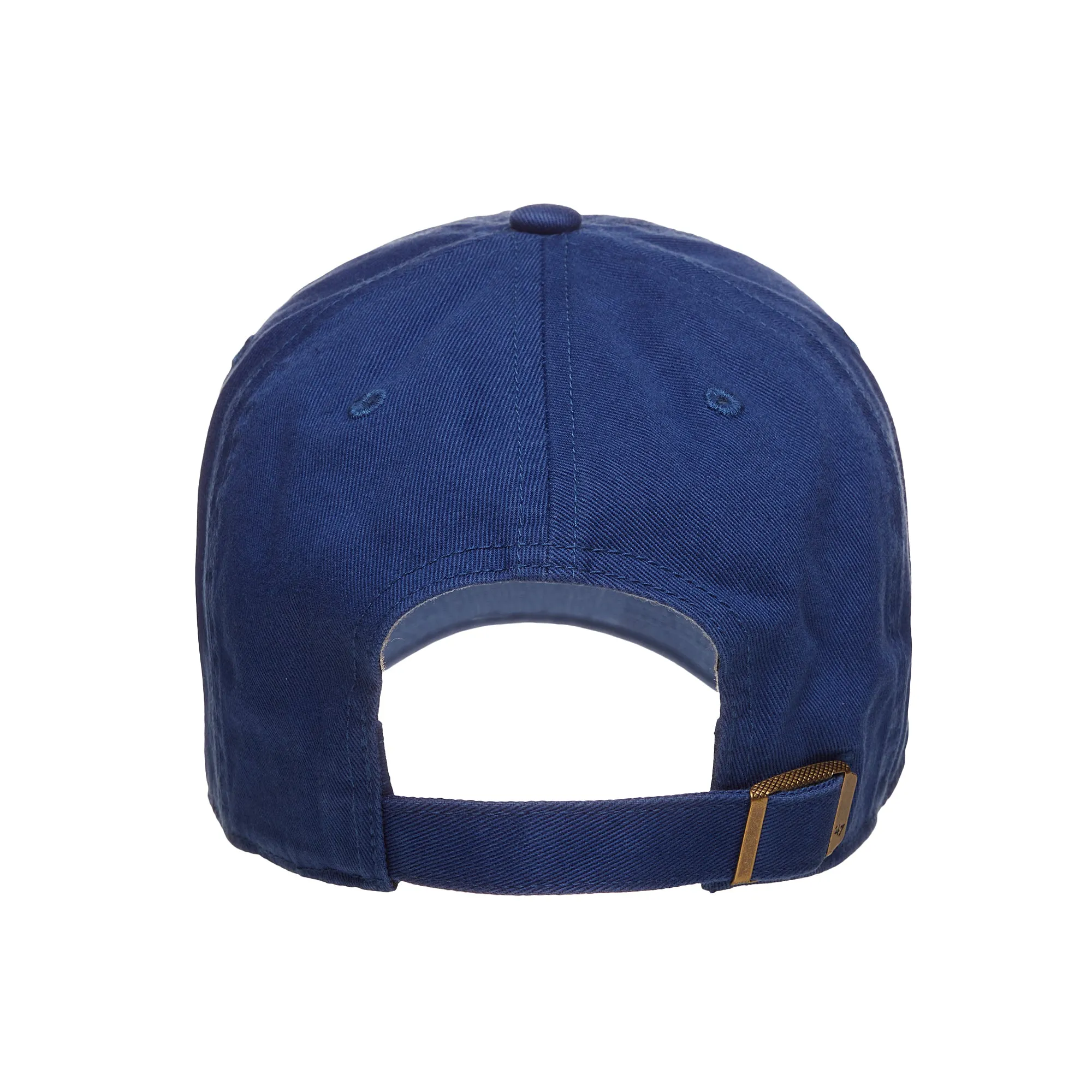 Toronto Blue Jays City Connect Primary Clean Up Hat