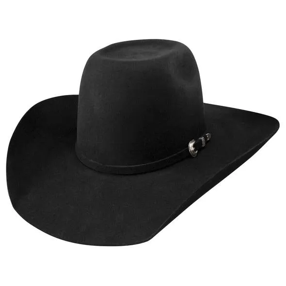 Tuff Hedeman Pay Window Jr. Black