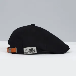 Urban™ | Classic Modern Barret