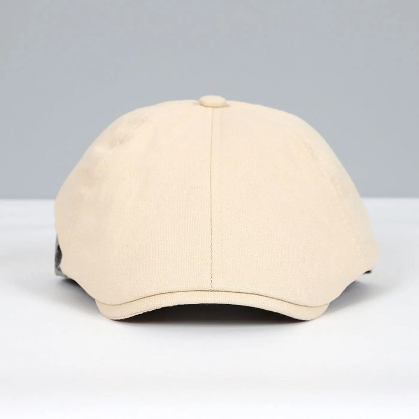 Urban™ | Classic Modern Barret