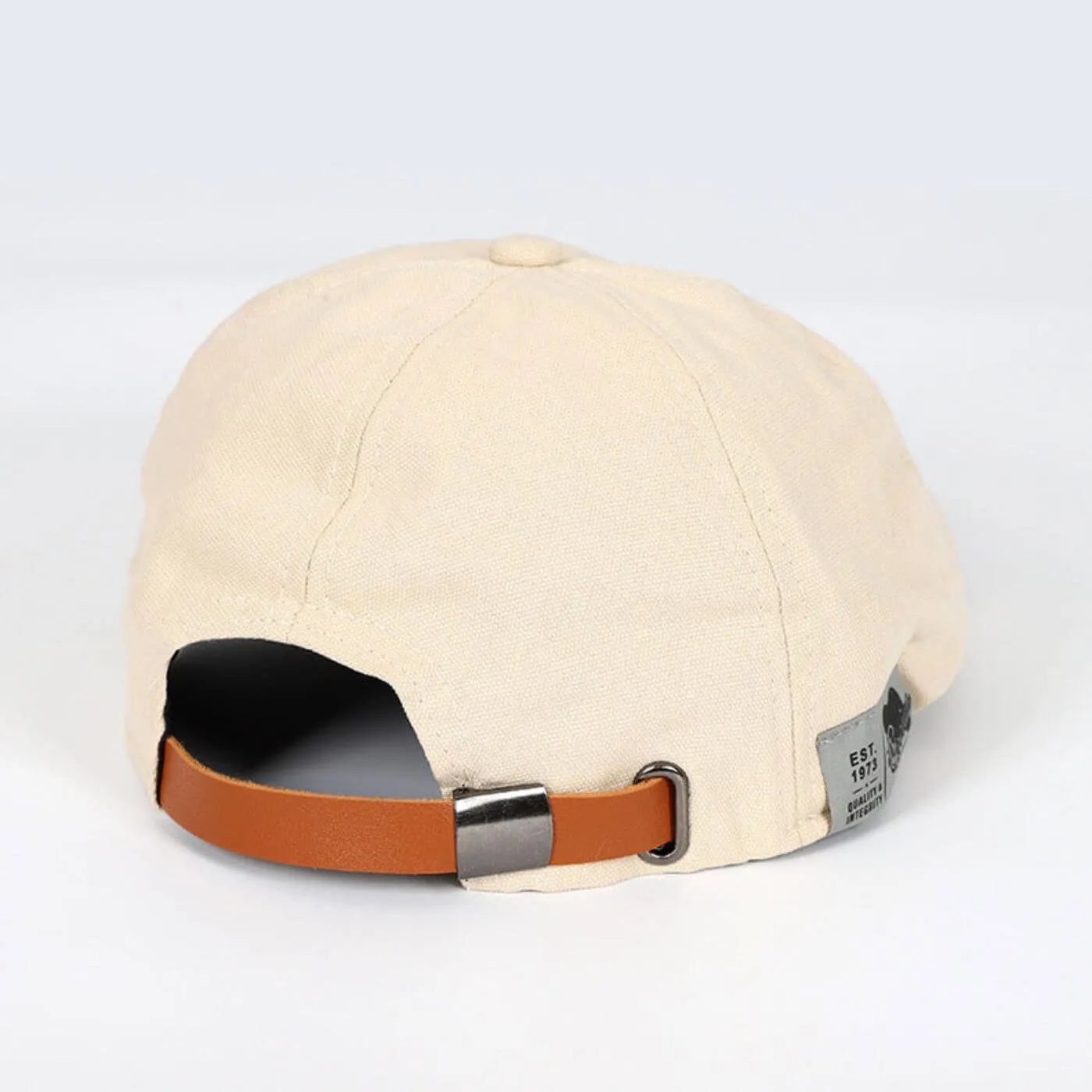Urban™ | Classic Modern Barret