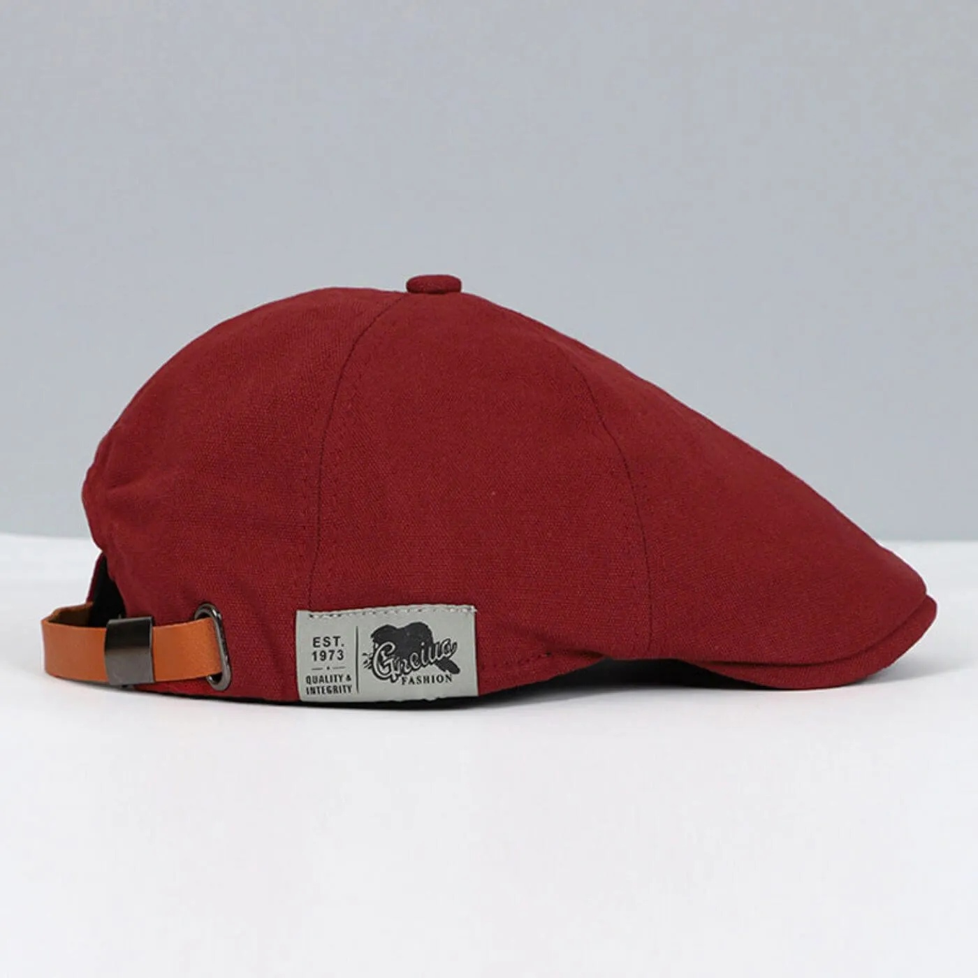 Urban™ | Classic Modern Barret