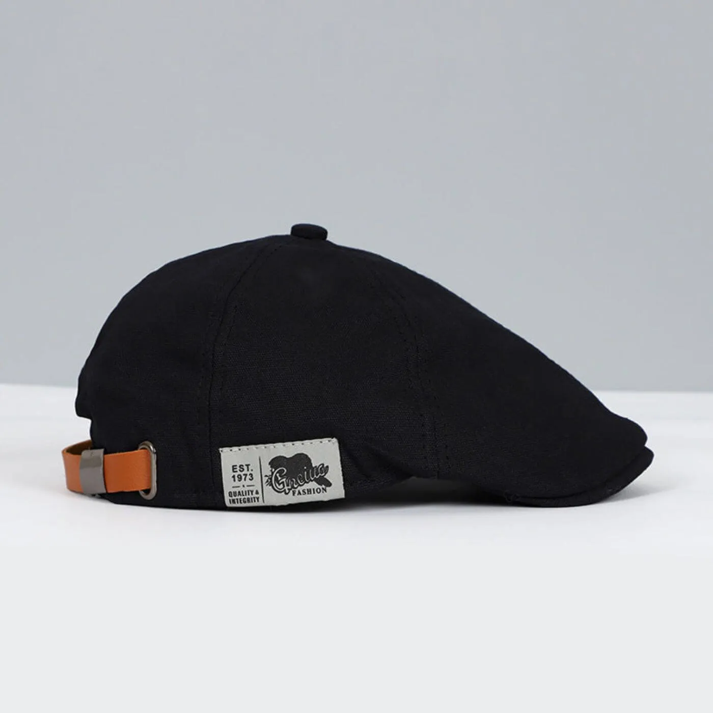 Urban™ | Classic Modern Barret