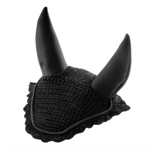 USG Silence Ear Bonnet