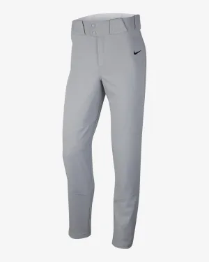 Vapor Select Men's Baseball Pant