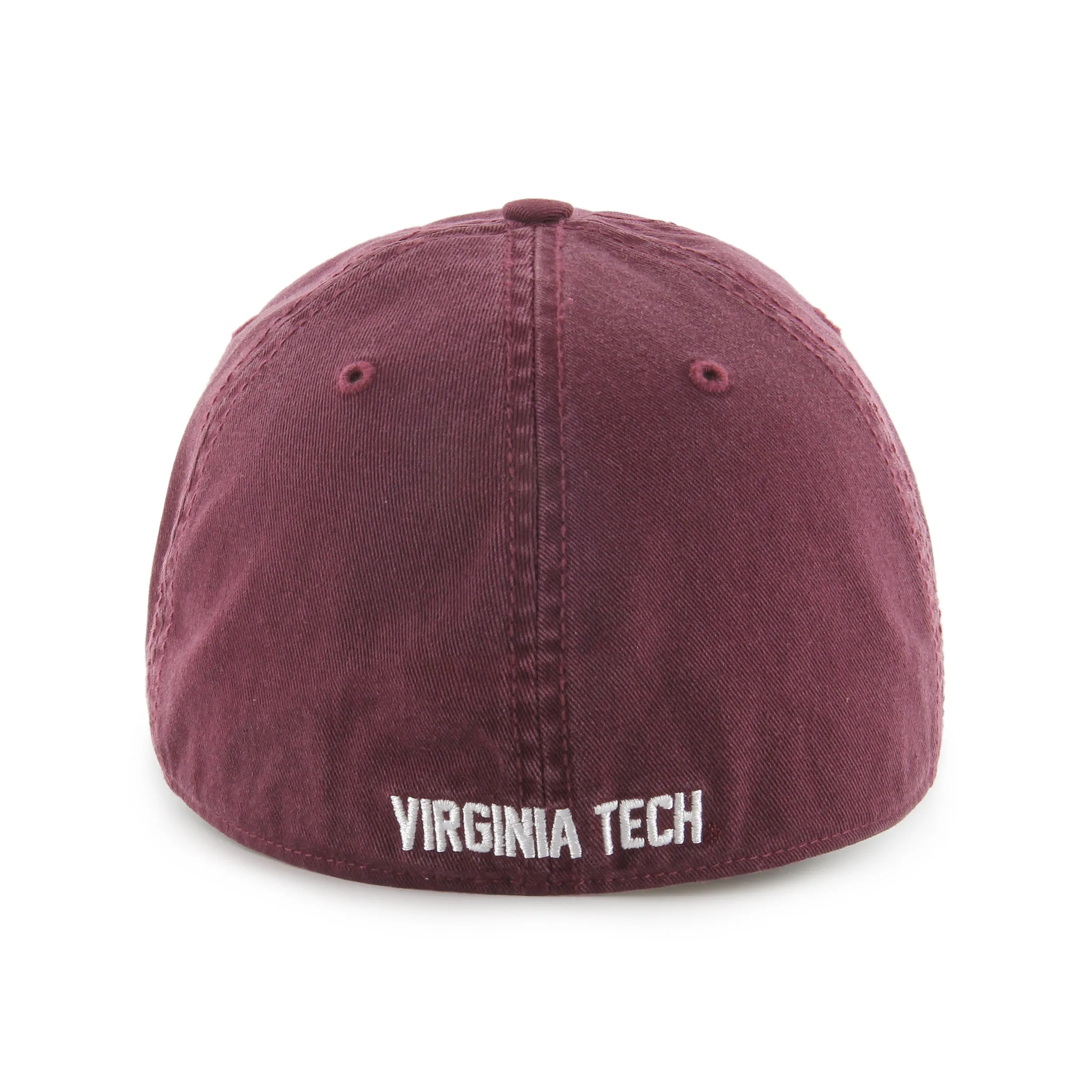 VIRGINIA TECH HOKIES CLASSIC '47 FRANCHISE