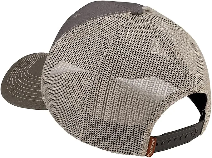 Vortex Optics Multicam Logo Hat (220-39-MUL)