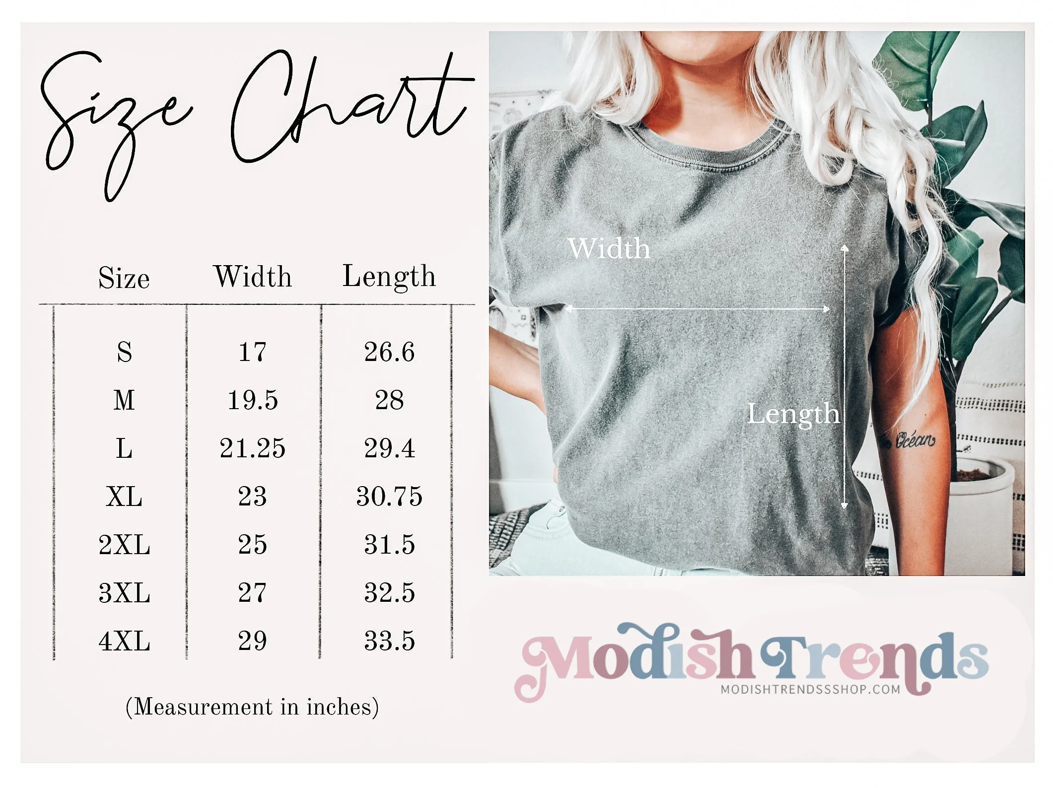 Weekends. Coffee. And Baseball - Comfort Colors Adult Tee