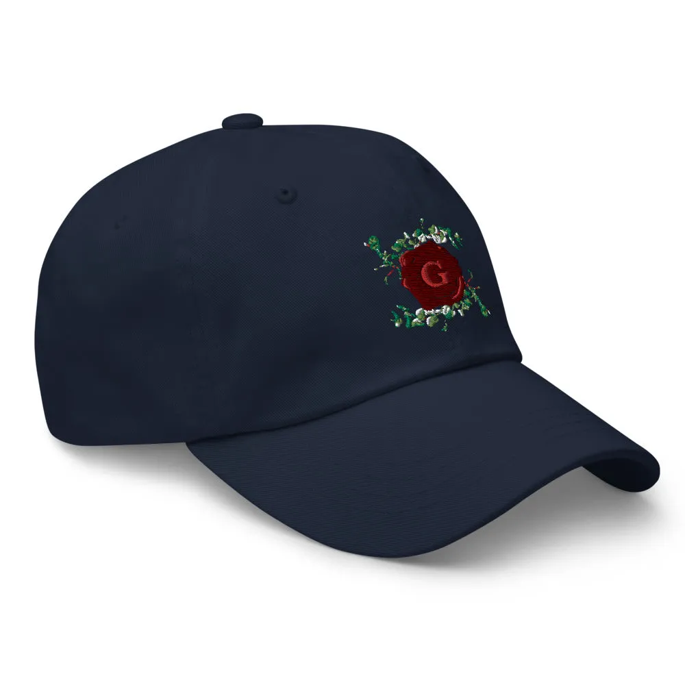 Winemakers Vineyard Hat