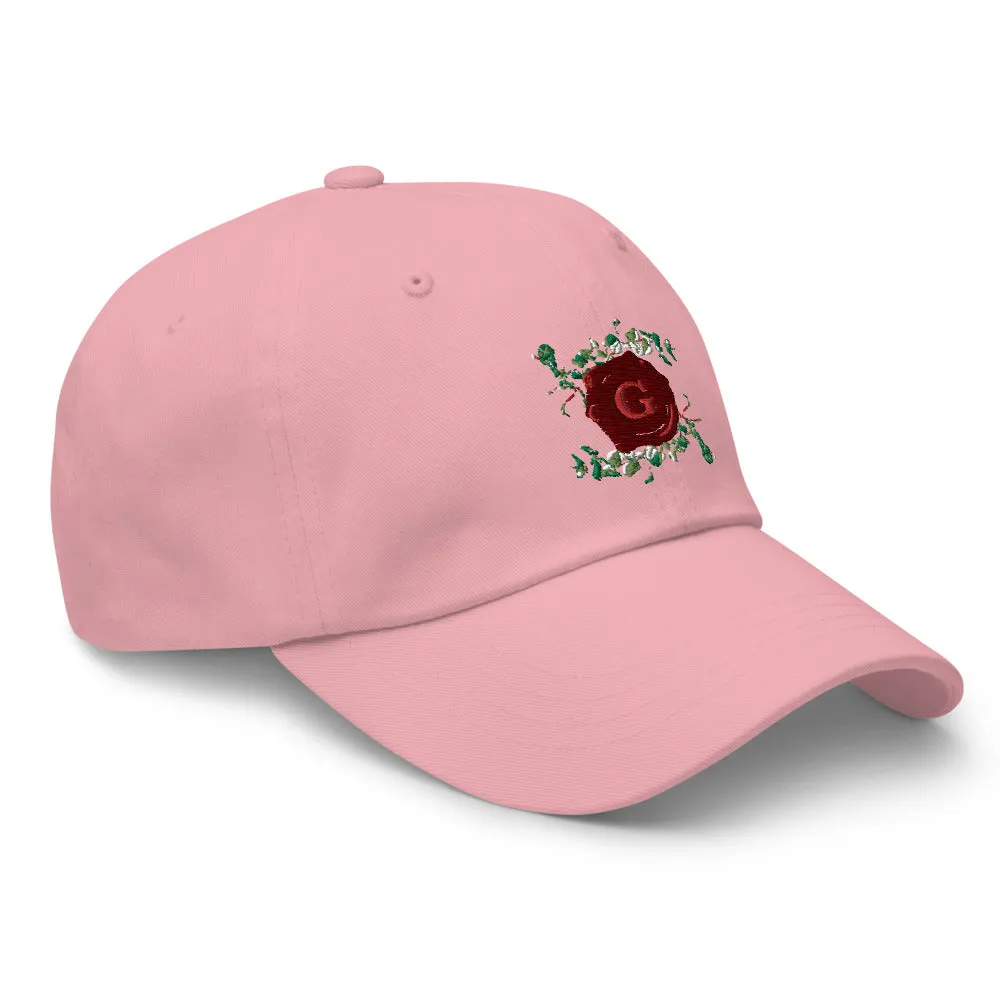 Winemakers Vineyard Hat