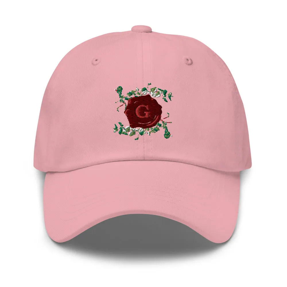 Winemakers Vineyard Hat