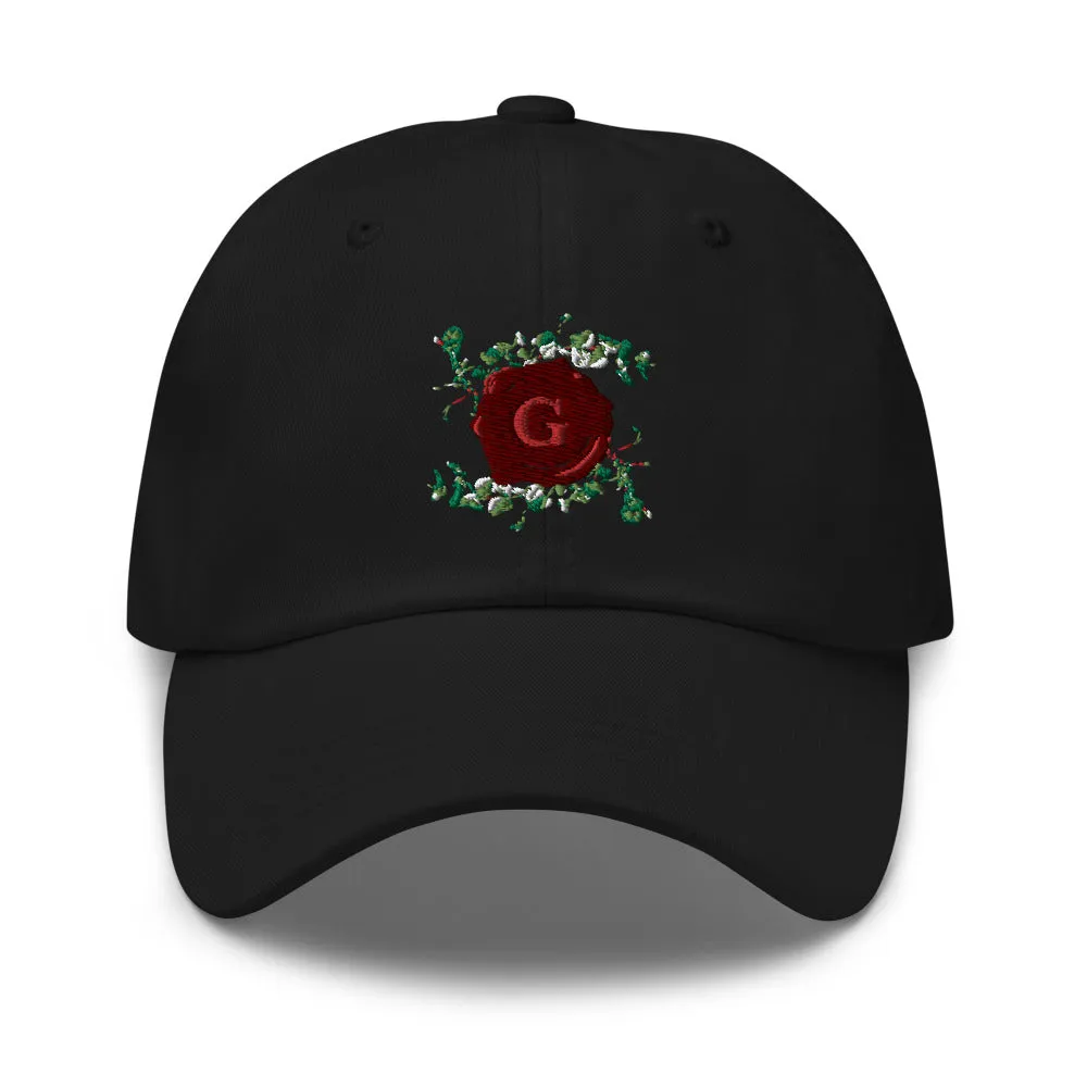 Winemakers Vineyard Hat