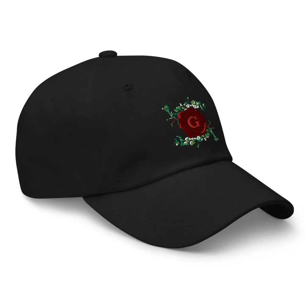 Winemakers Vineyard Hat