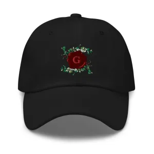 Winemakers Vineyard Hat