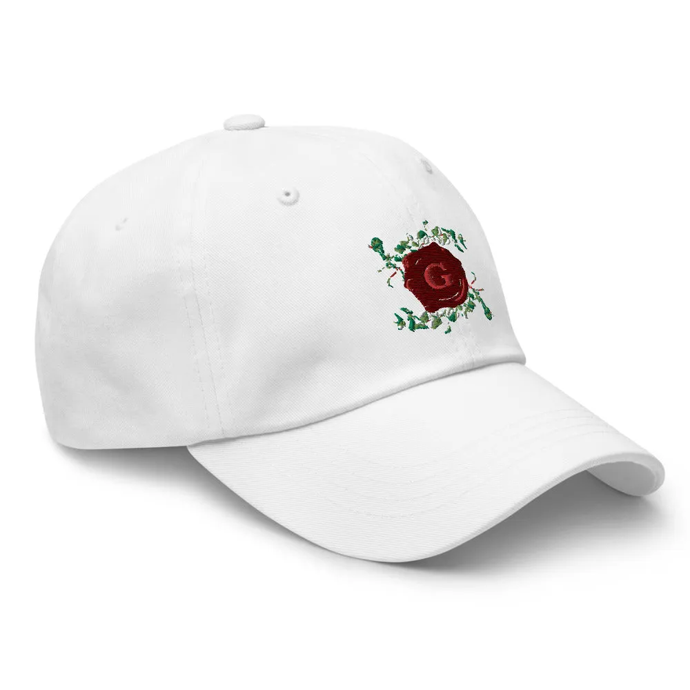 Winemakers Vineyard Hat