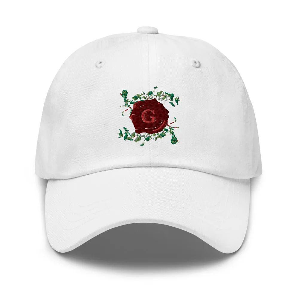 Winemakers Vineyard Hat