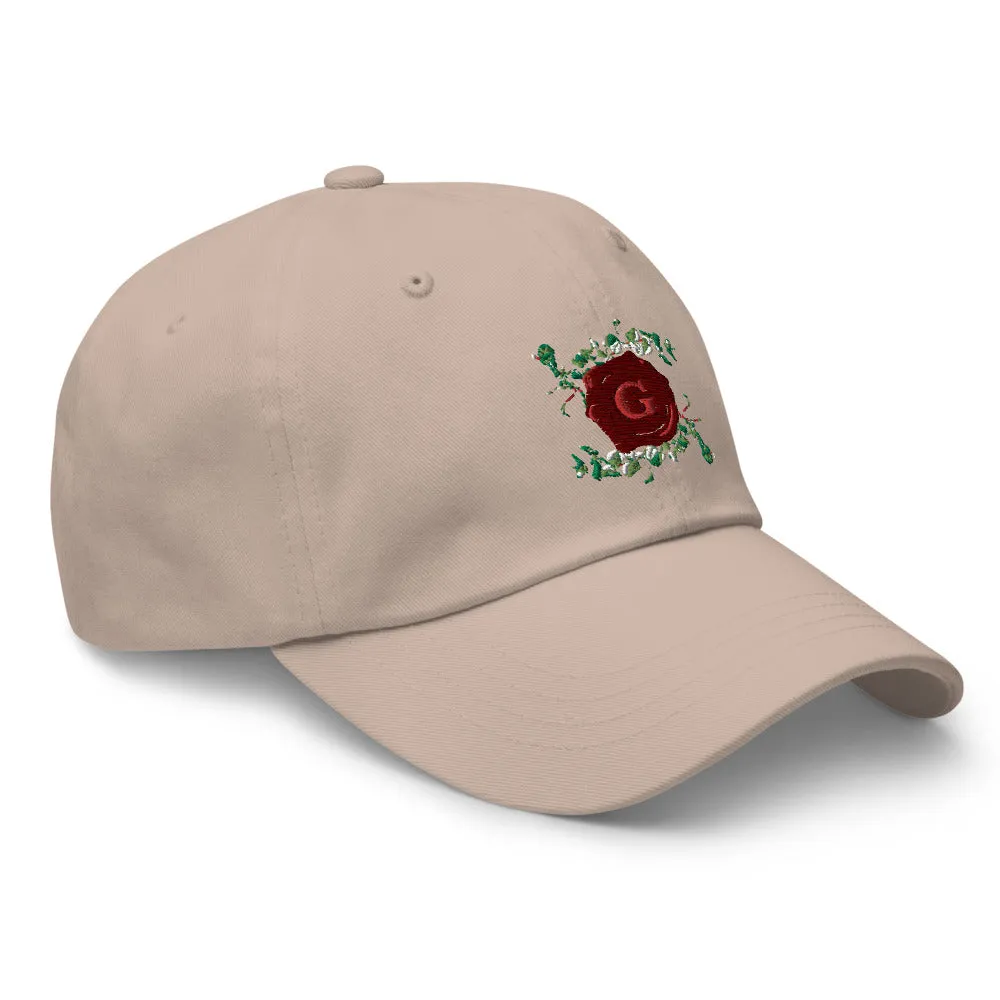 Winemakers Vineyard Hat