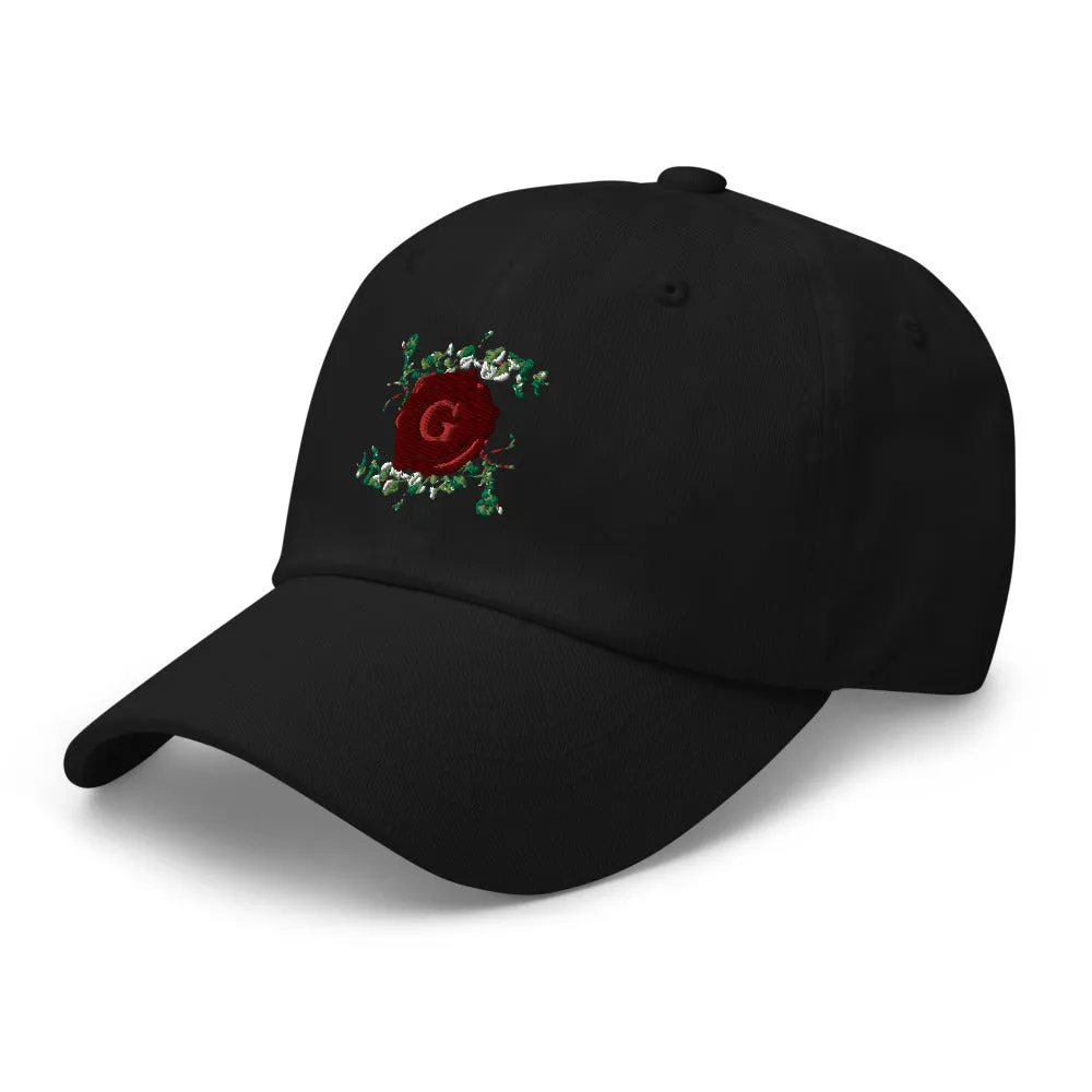 Winemakers Vineyard Hat