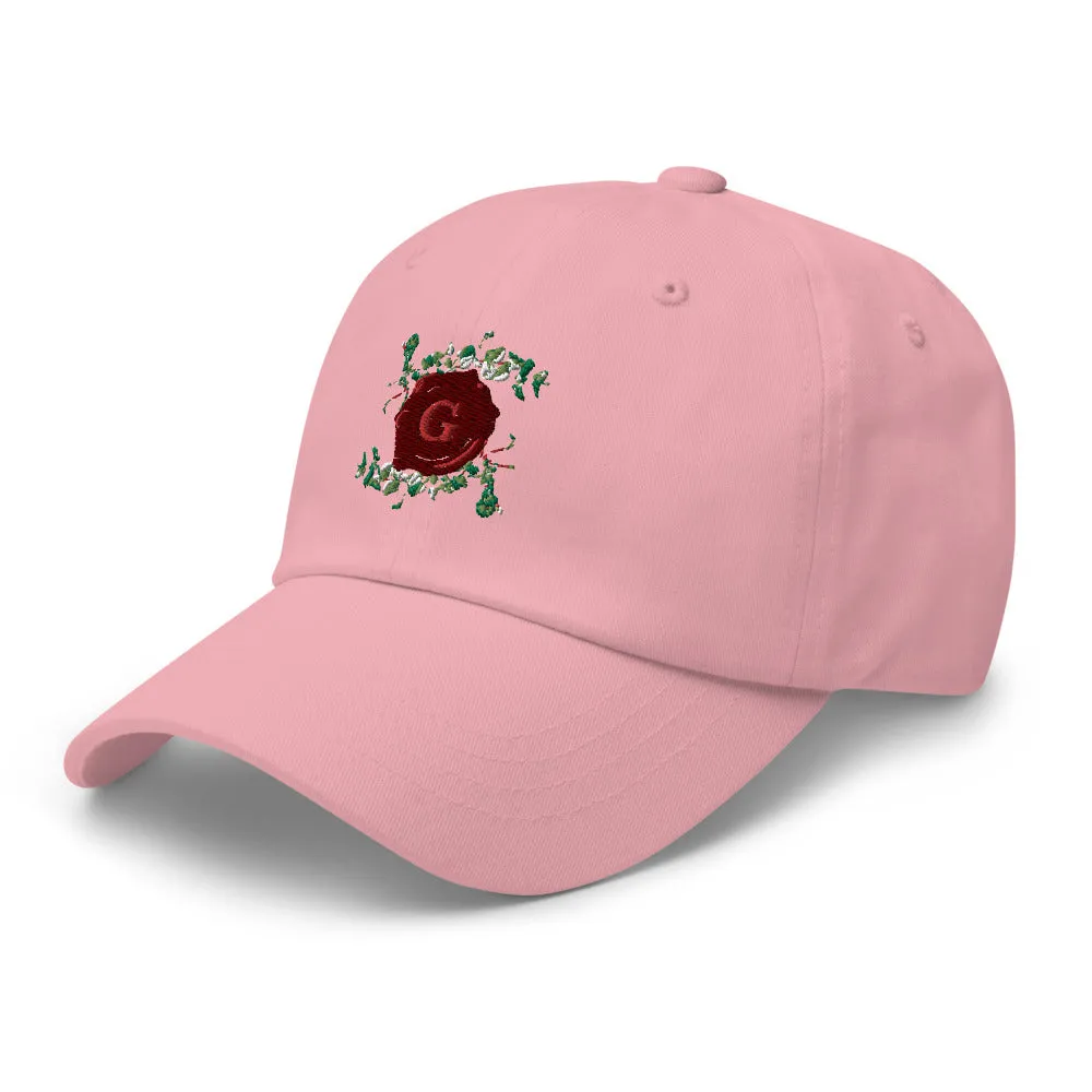 Winemakers Vineyard Hat
