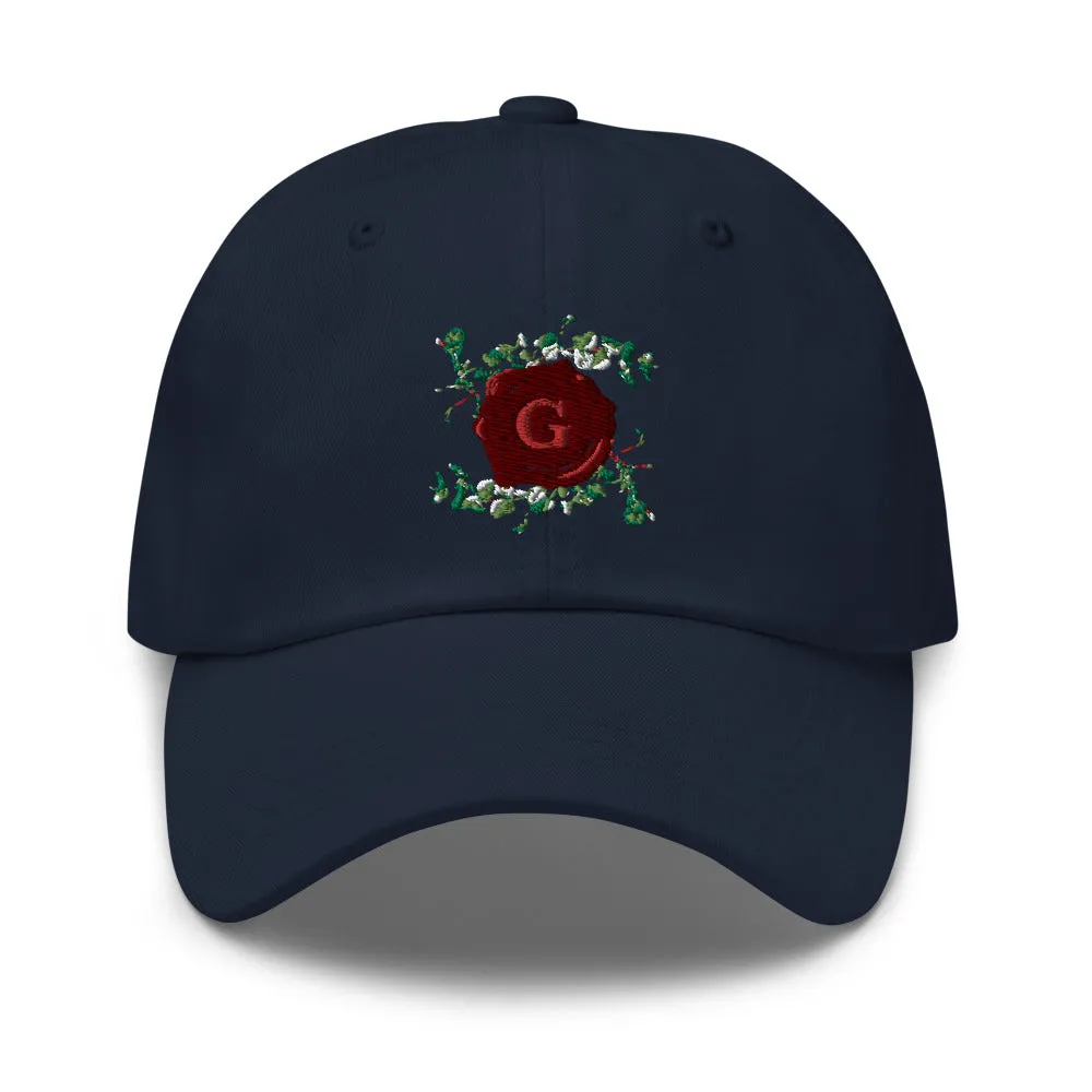 Winemakers Vineyard Hat