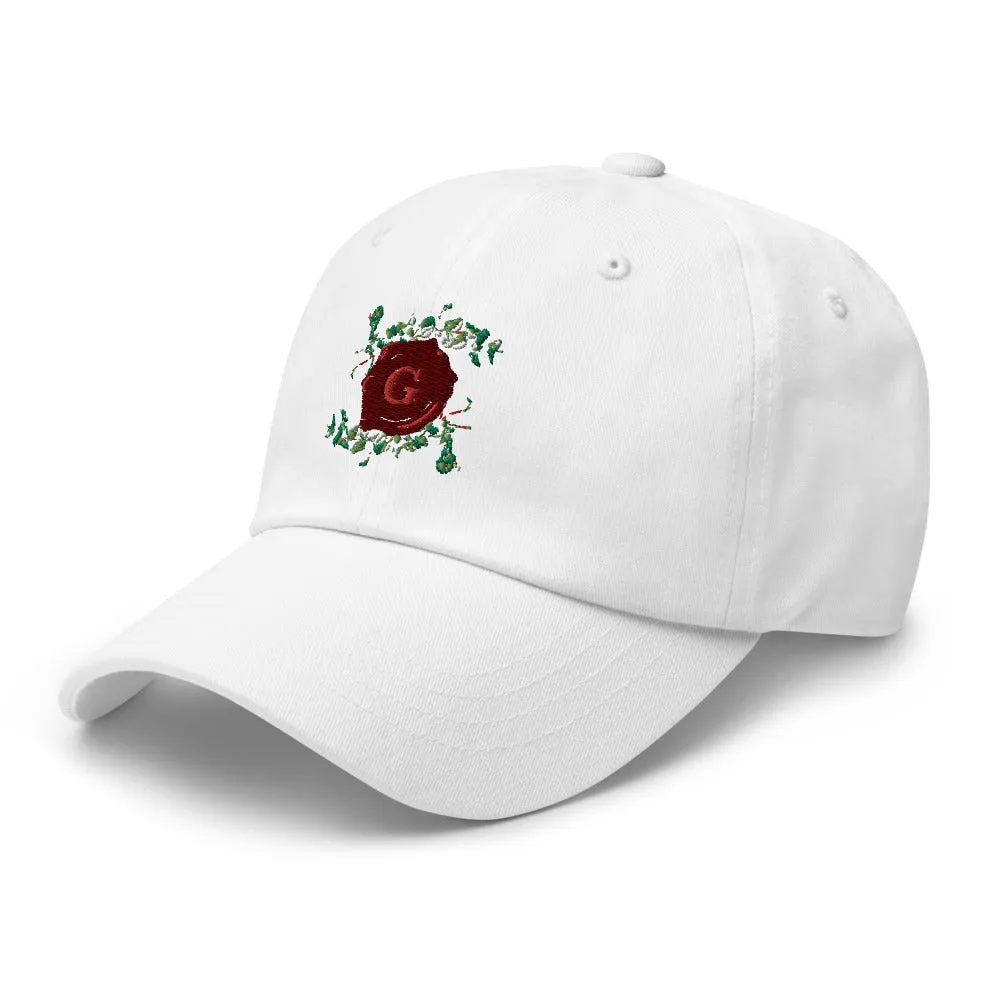 Winemakers Vineyard Hat