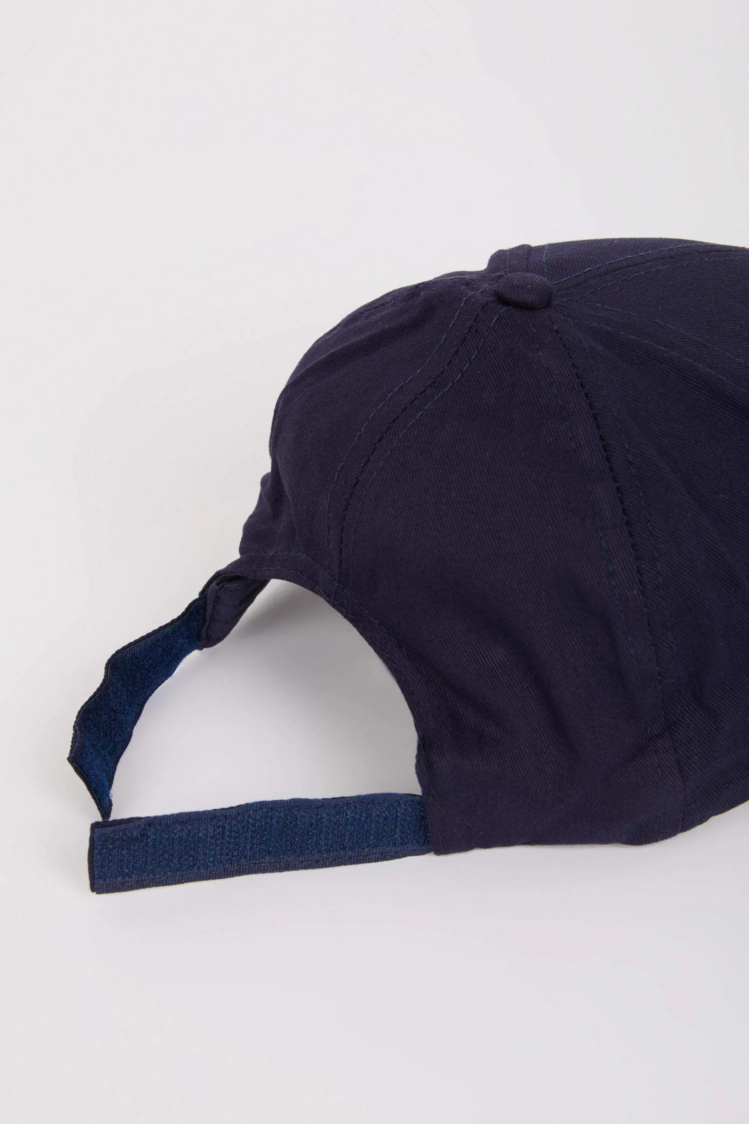 Woman Cotton Cap