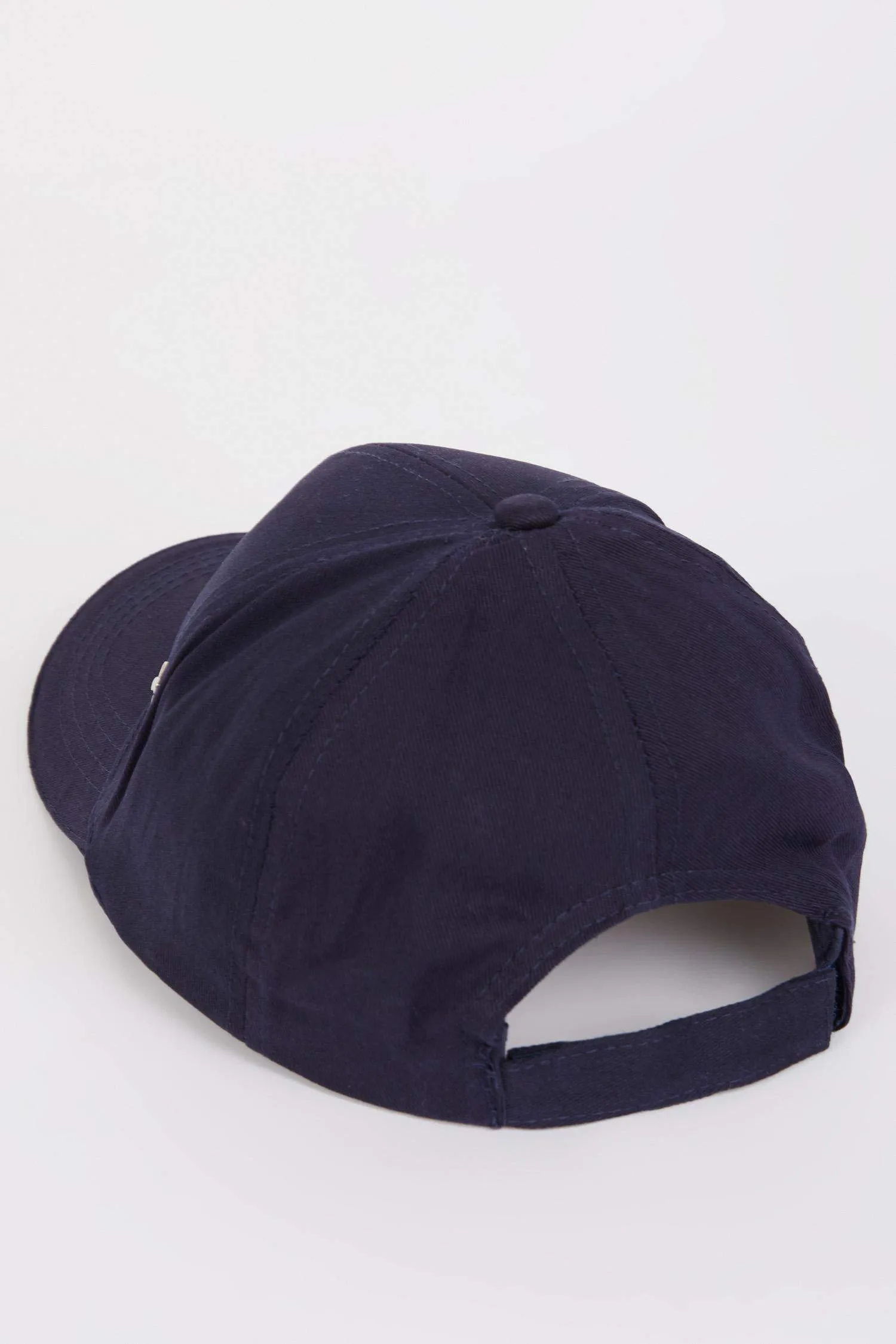 Woman Cotton Cap