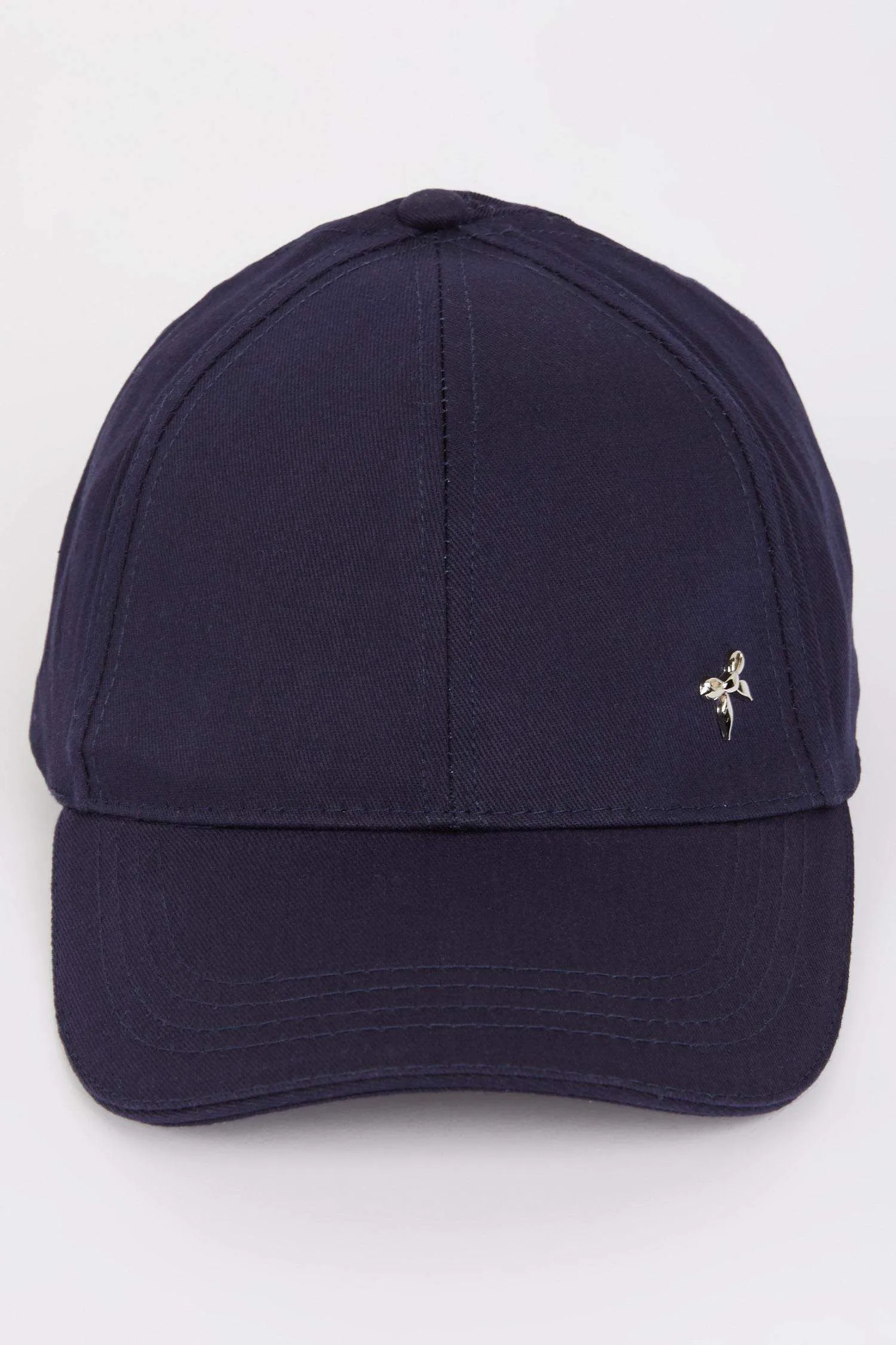 Woman Cotton Cap