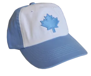 Women's Hooch Ball Cap - Team Canada
