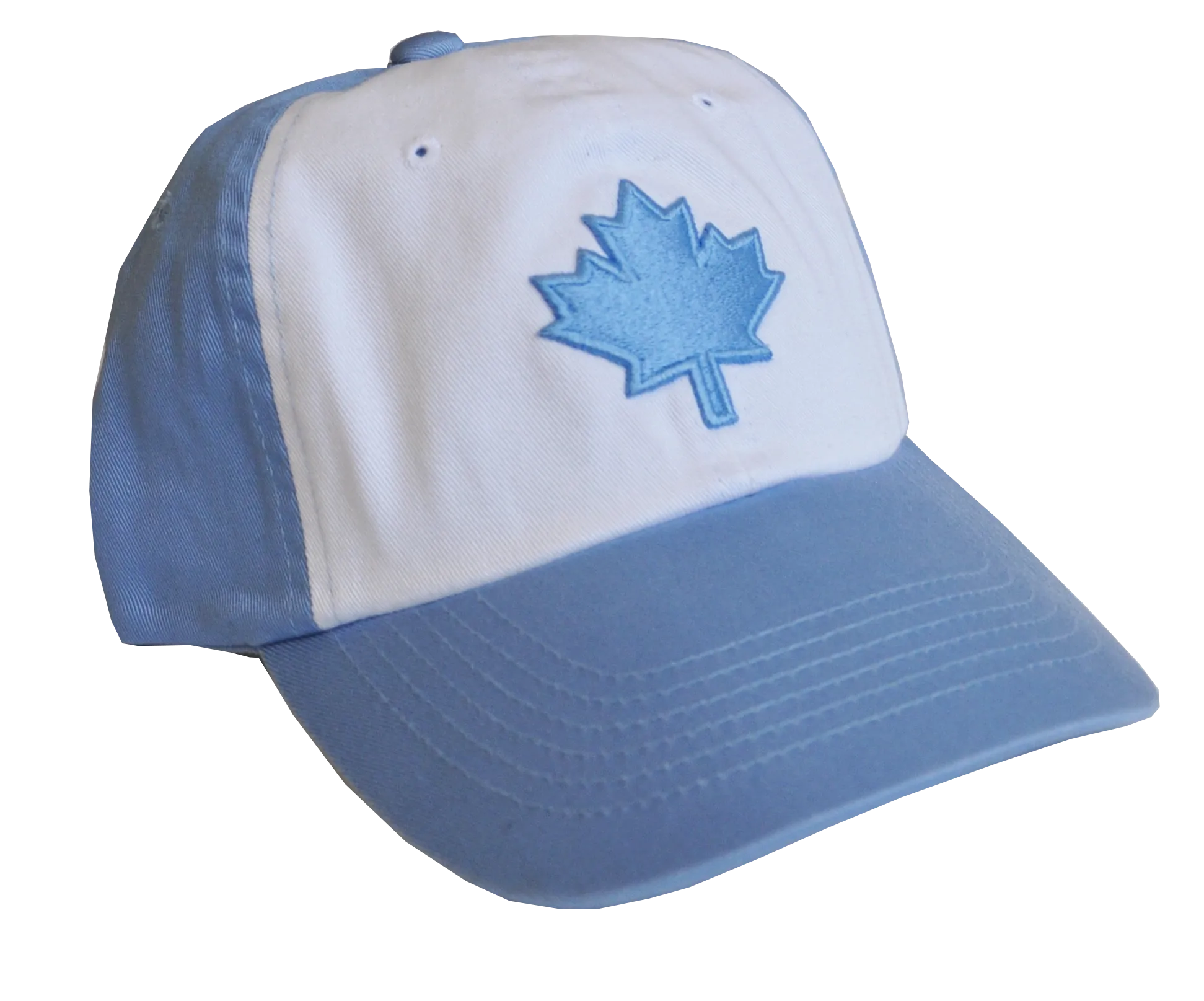 Women's Hooch Ball Cap - Team Canada