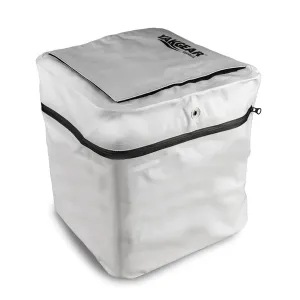 YakGear Cratewell Kayak Live Well & Dry Storage