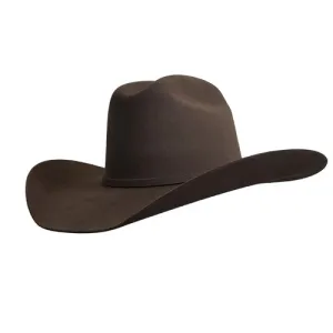 Yellowstone Gone Country Hat - Renovation Sale
