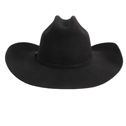 Yellowstone Gone Country Hat - Renovation Sale