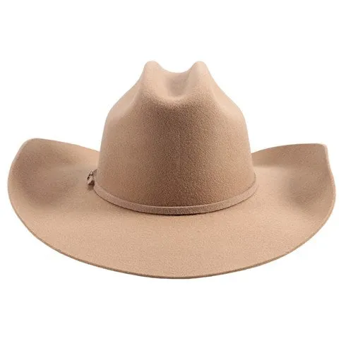 Yellowstone Gone Country Hat - Renovation Sale