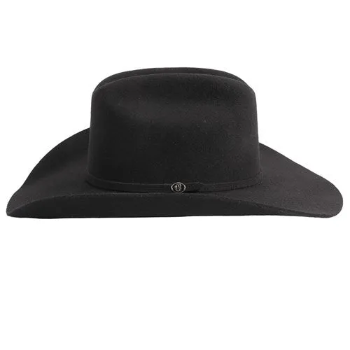 Yellowstone Gone Country Hat - Renovation Sale
