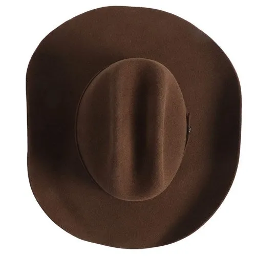 Yellowstone Gone Country Hat - Renovation Sale