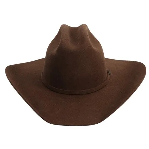 Yellowstone Gone Country Hat - Renovation Sale