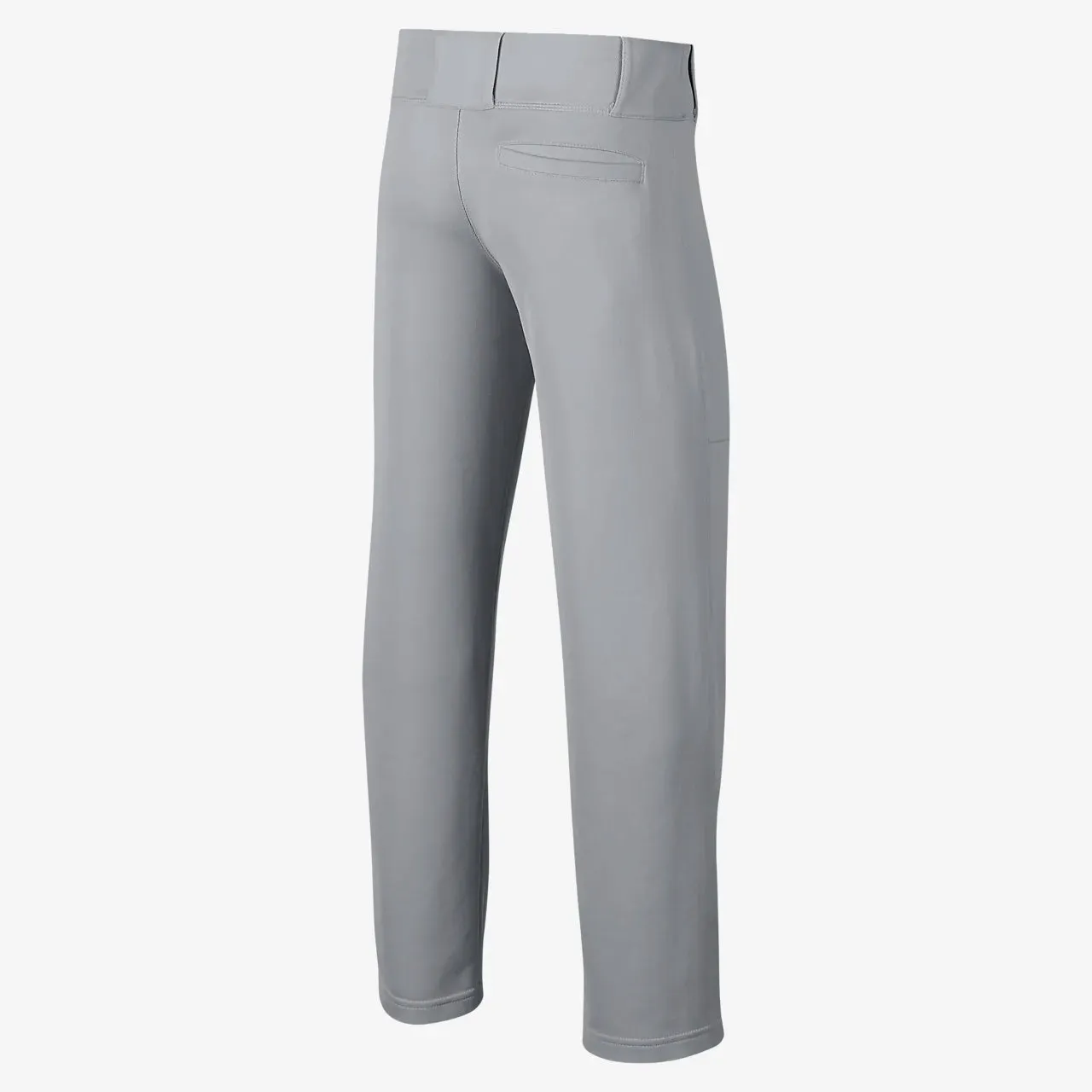 Youth Core Baseball Pant