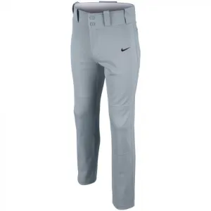 Youth Core Baseball Pant