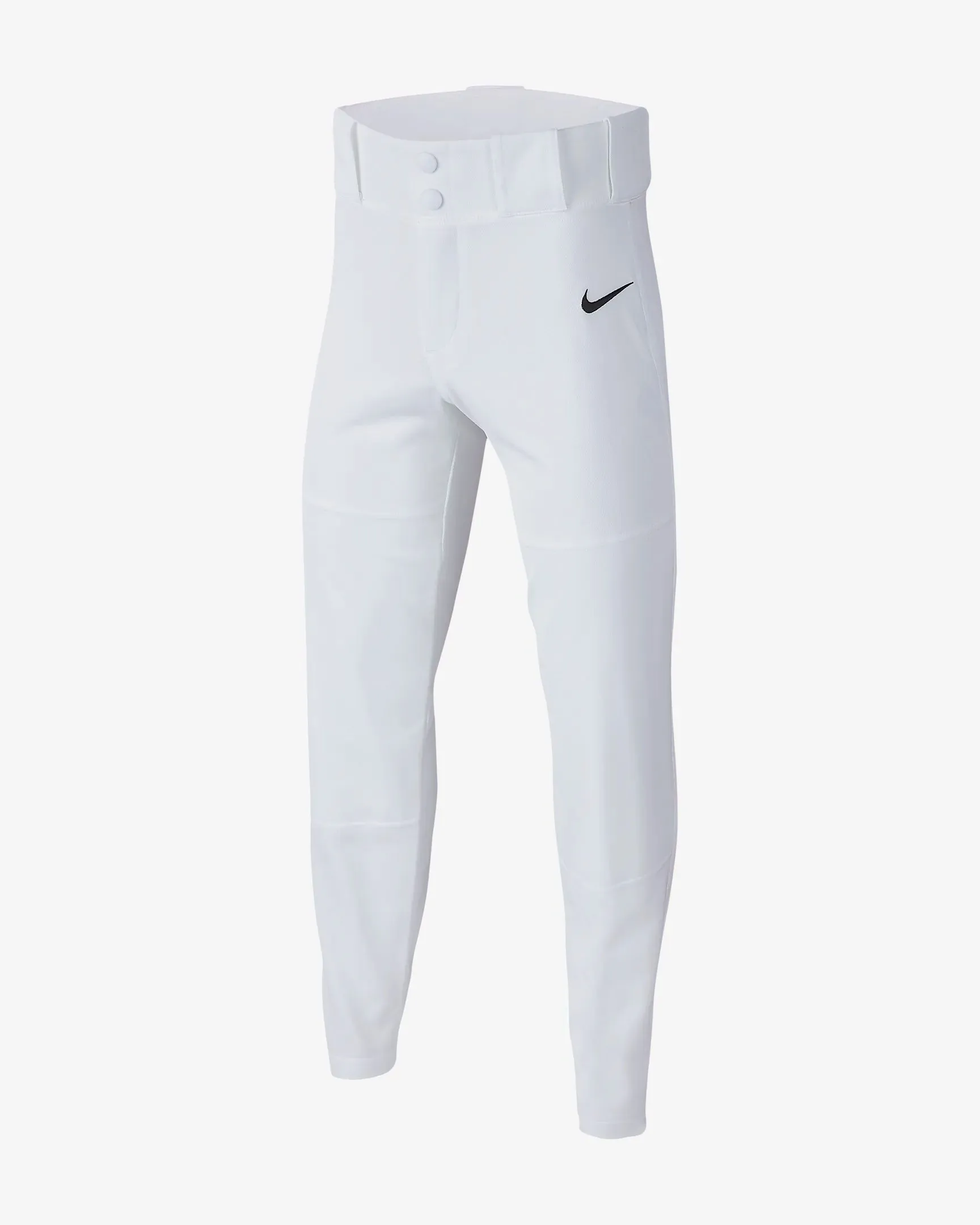 Youth Core Baseball Pant