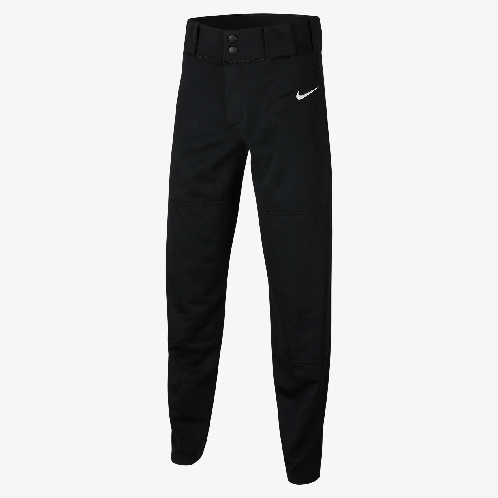 Youth Core Baseball Pant
