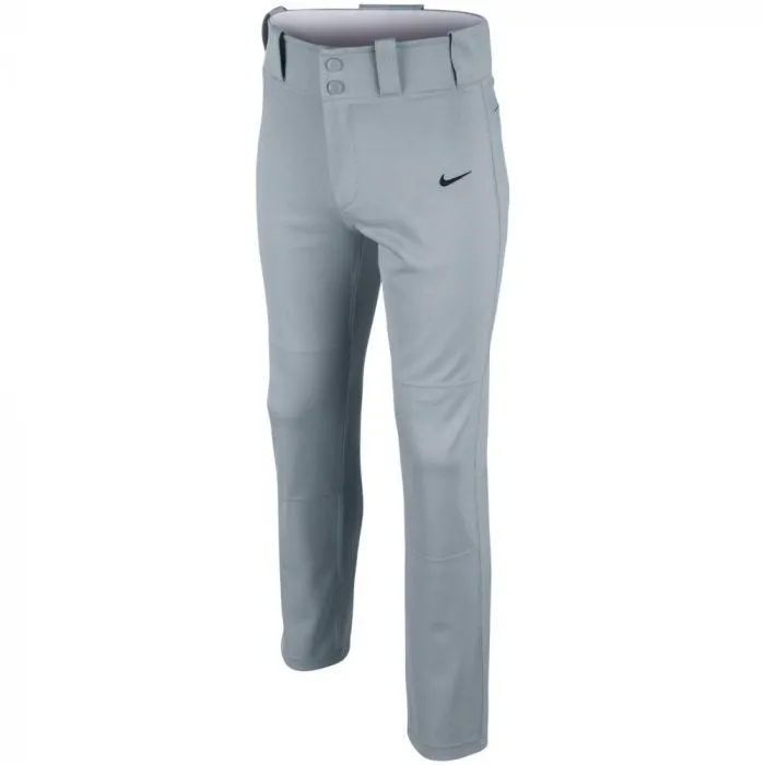 Youth Core Baseball Pant