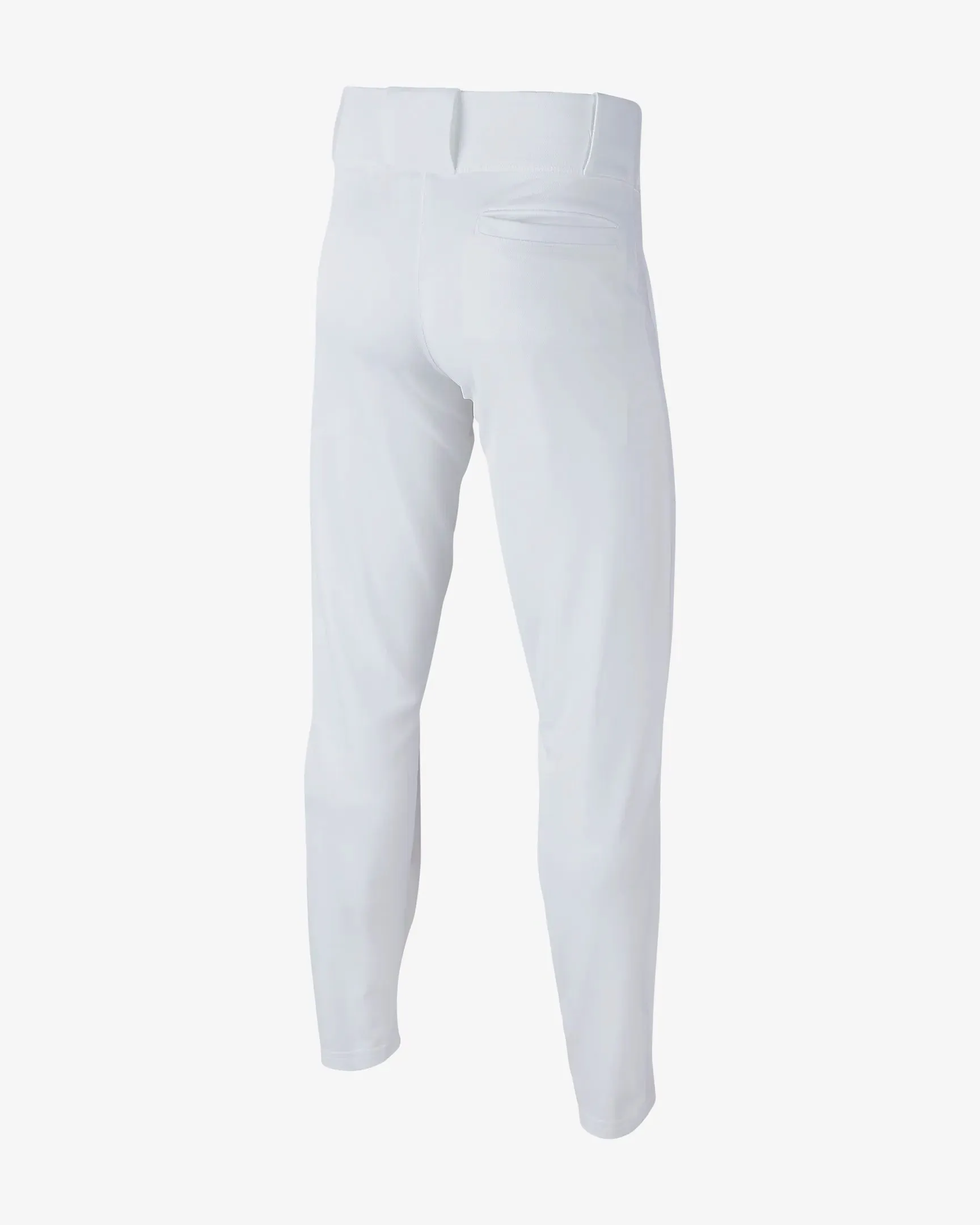 Youth Core Baseball Pant